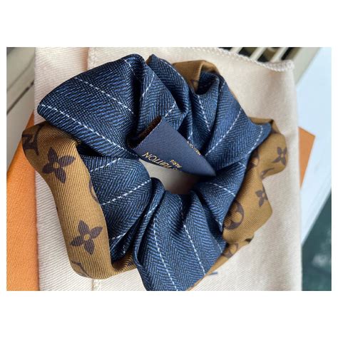 nrc louis vuitton haar|Women's Luxury Hair Accessories .